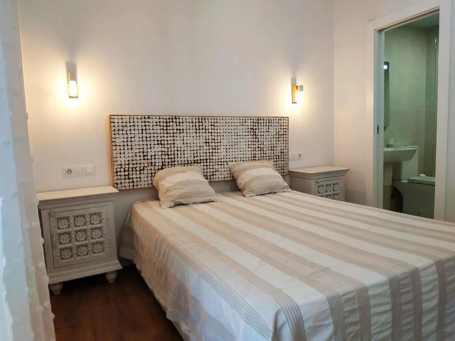 Piso en Juan de Oñate, 1 -3 - Foto 8