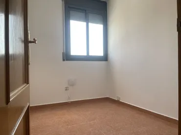 Piso en  Carrer de la Indústria 36 - Foto 27