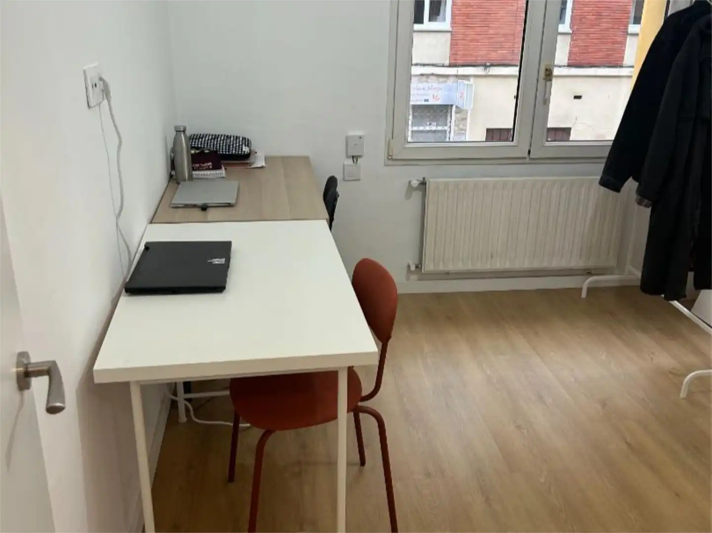 Piso en  Calle Saturnino Fresno 9 - Foto 3