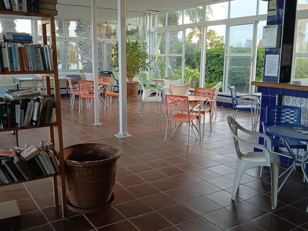 Piso en Calle Naturaleza, 1, Vera Playa Naturista, Vera Playa Naturista - Foto 21