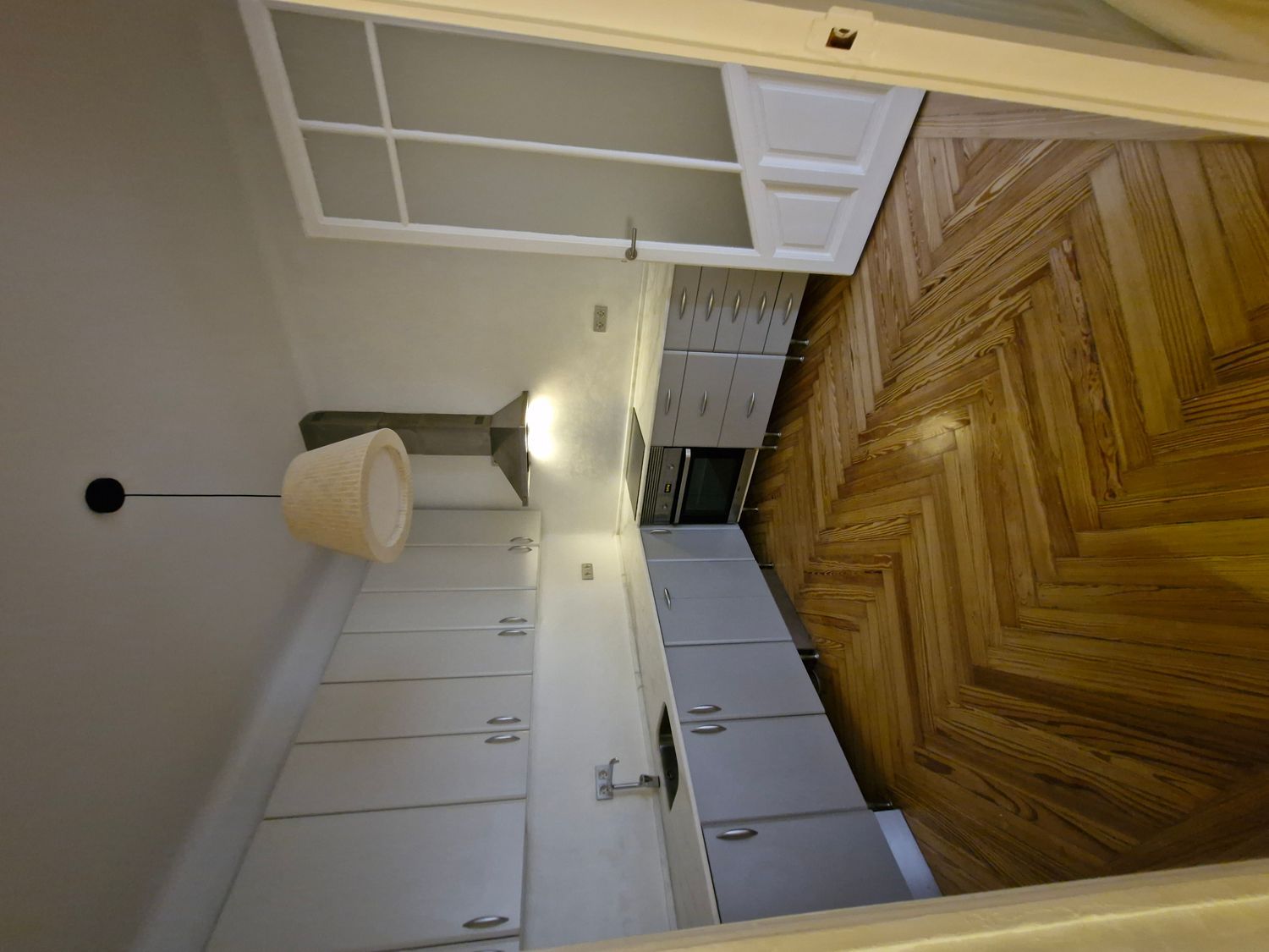 Piso en calle de Alfonso XII, 58 - Foto 23