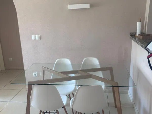Piso en Avenida Matisse, 73, Oliva Nova, Oliva Nova - Foto 11