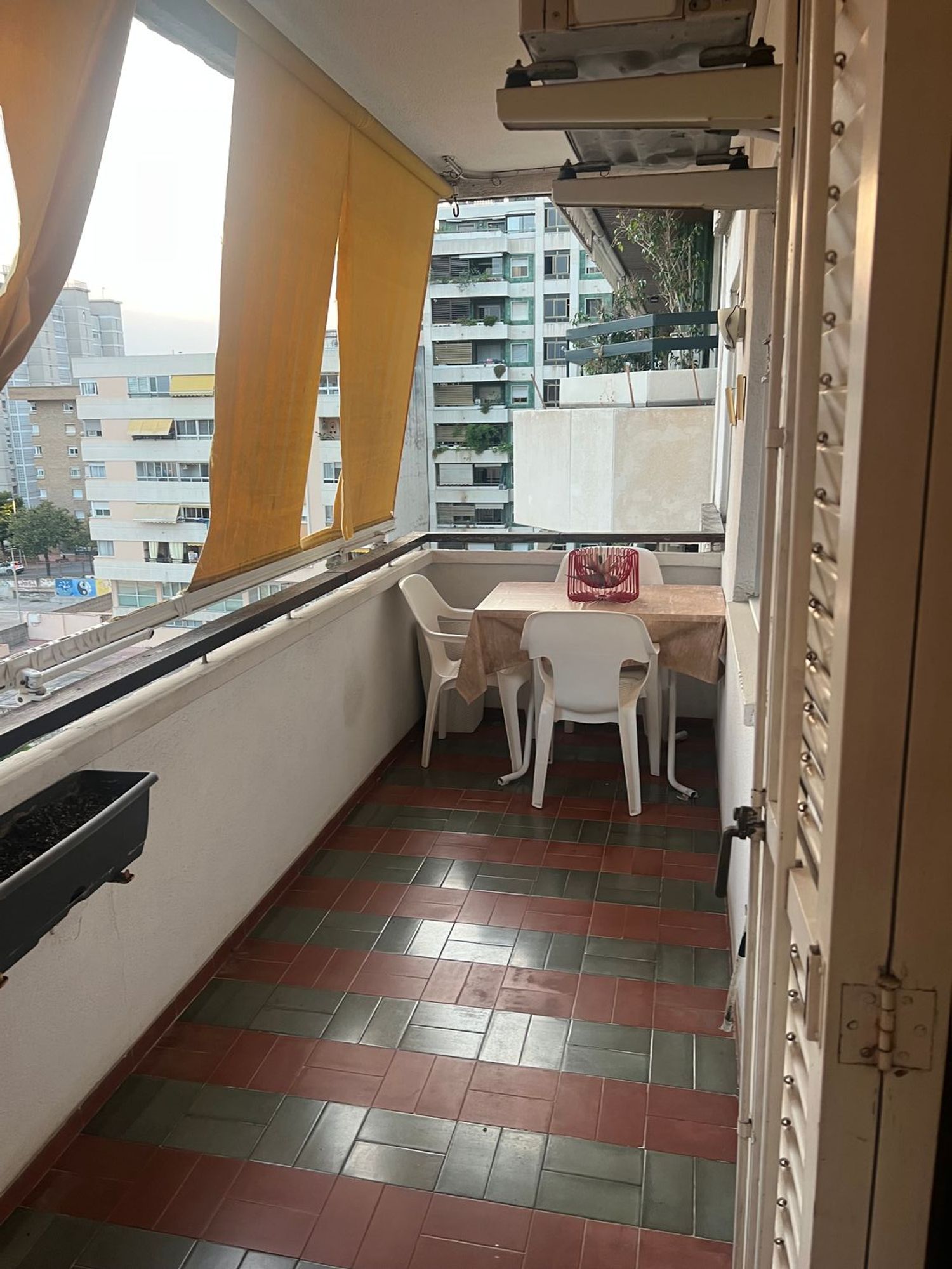 Piso en Rambla President Lluís Companys, 12, Nou Eixample Nord, Nou Eixample Nord - Foto 5