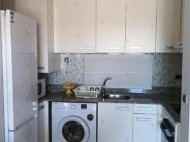 Apartamento en veneziola - Foto 7