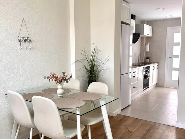 Piso en Calle Rosa, 205, Los Balcones y los Altos - Foto 31