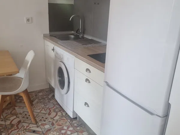 Piso en calle de Miquel Rosselló i Alemany, 51 - Foto 4