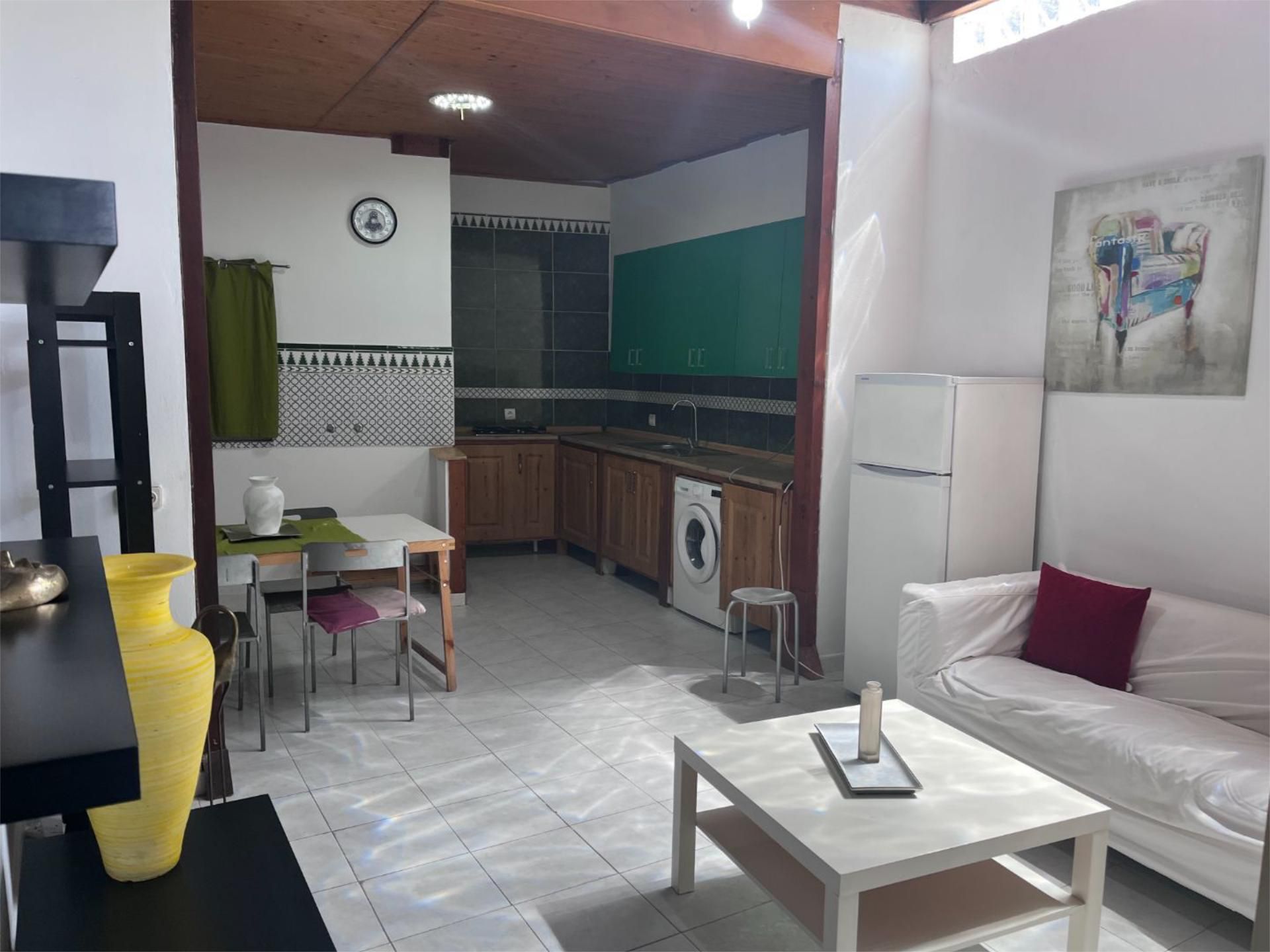 Apartamento en  Camino a Casa Ayala 98 - Foto 2