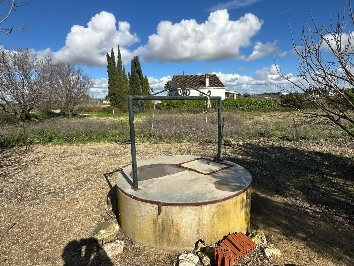 Chalet en  Calle Martín Jiménez 4 - Foto 9