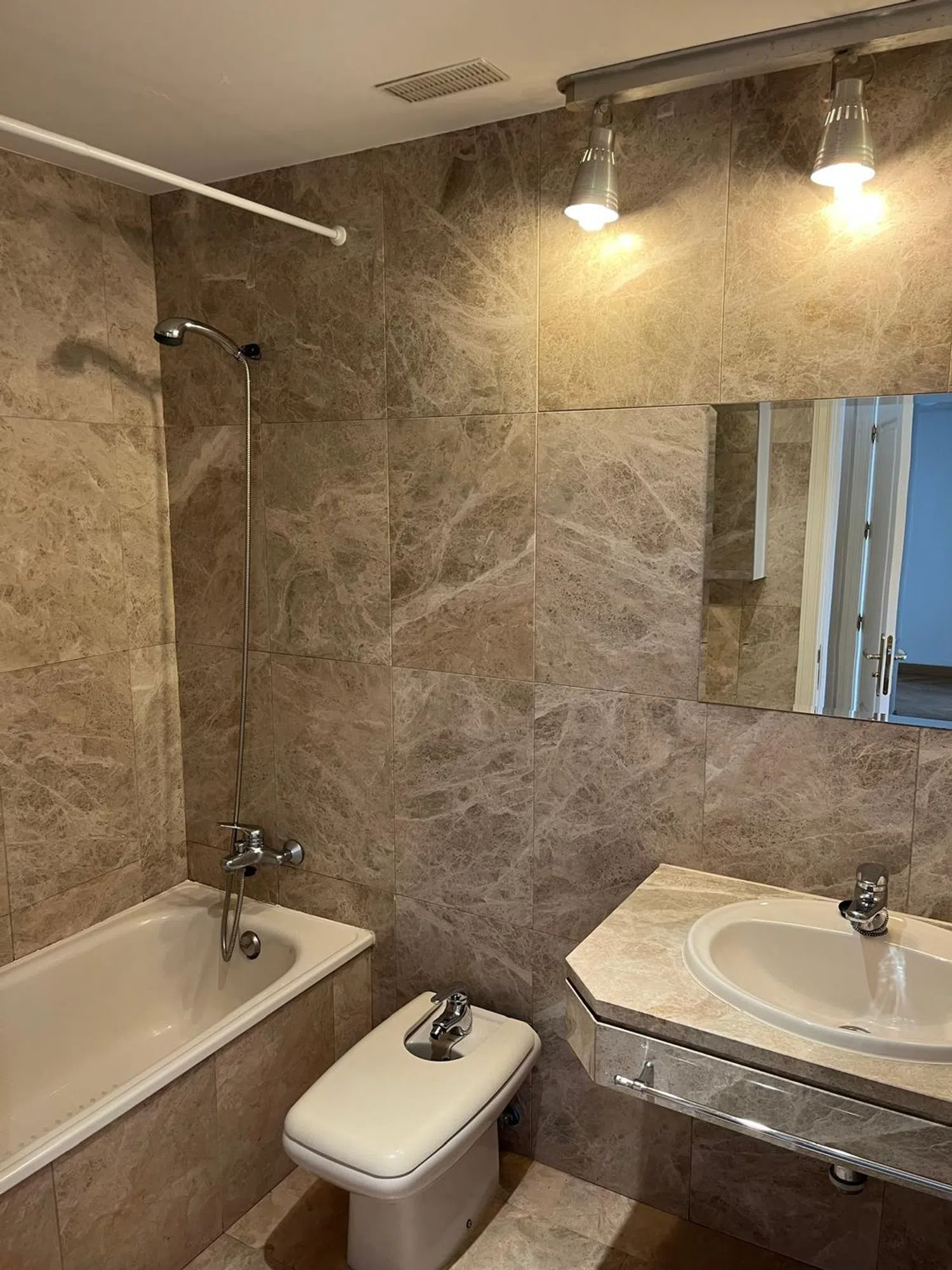 Piso en calle Isidoro de Sevilla, 2 - Foto 20