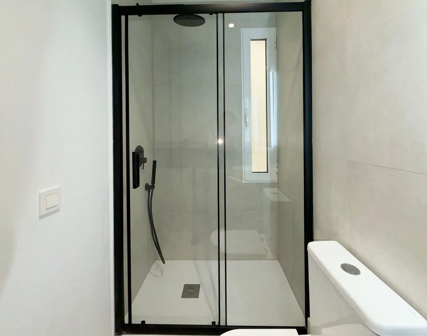 Piso en calle del General Díaz Porlier, 38 - Foto 21