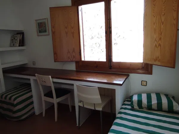Chalet adosado en Urbanización Cármenes de la Muralla, 48 - Foto 9