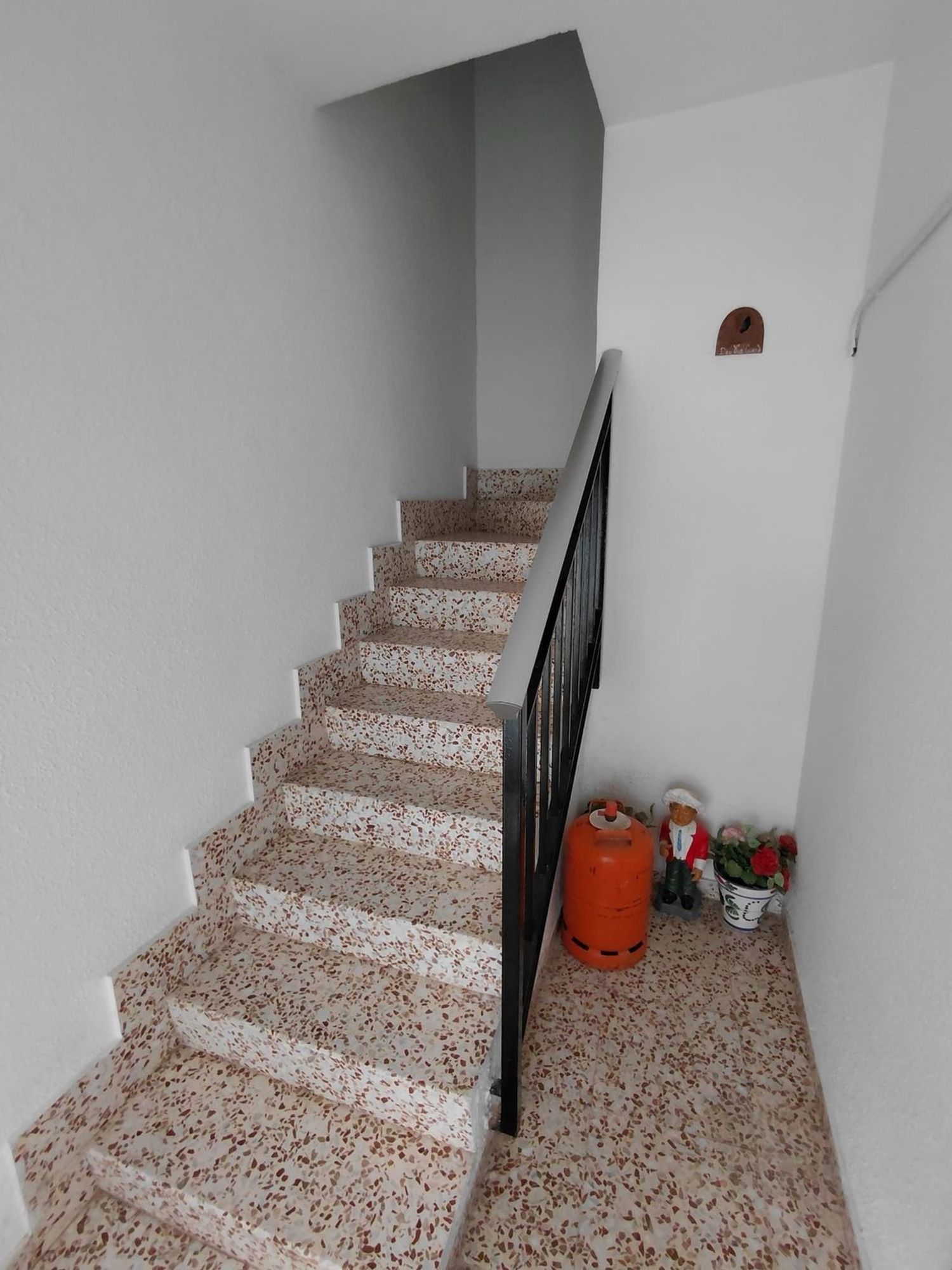 Casa de pueblo en Calle Requena, 39 - Foto 10