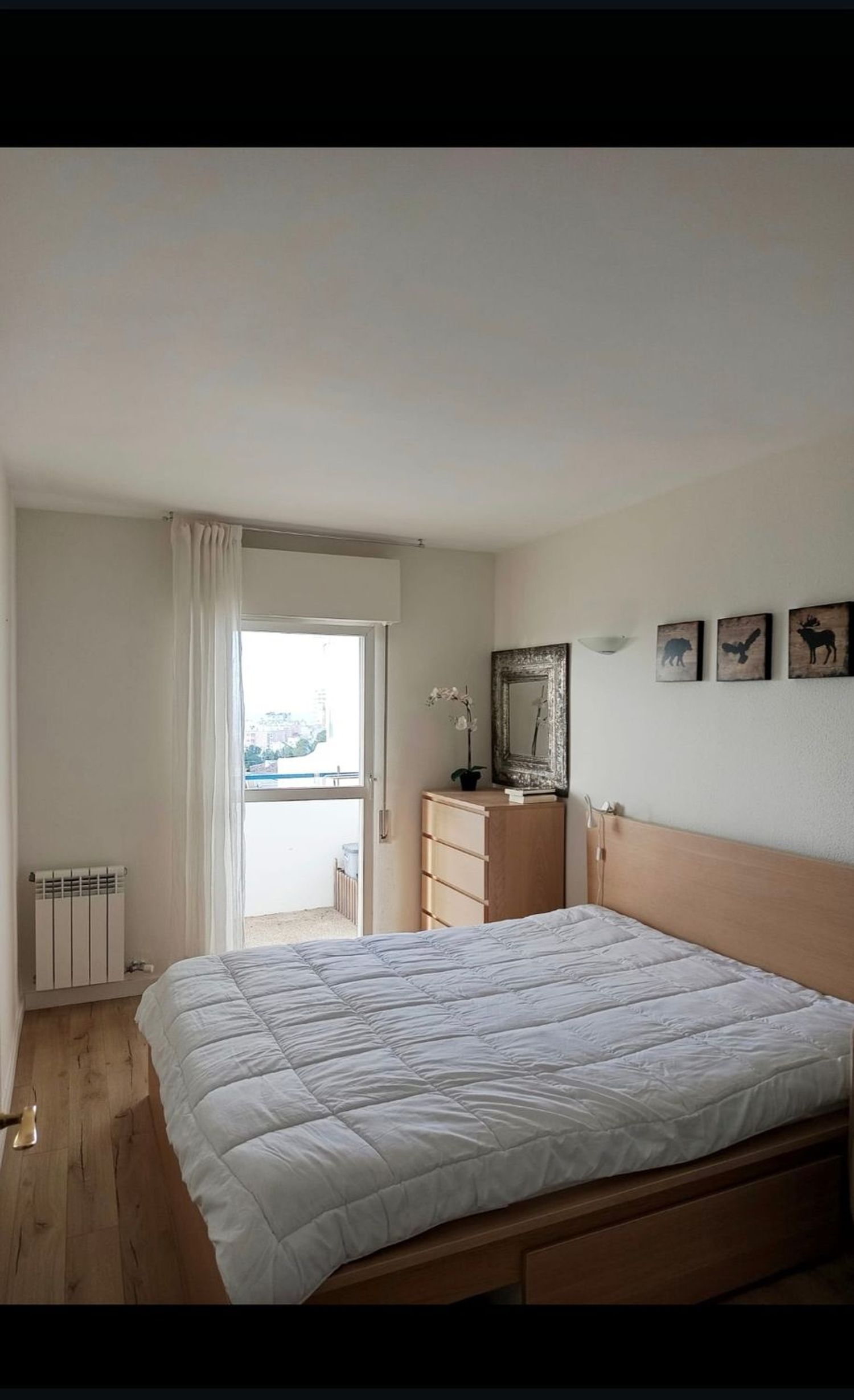 Ático en calle del Puig de Pollença, 43 - Foto 11