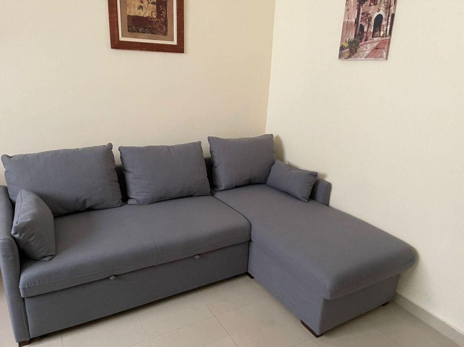 Piso en Calle Doctor Miguel Rosas, 21, Santa Catalina - Canteras - Foto 14