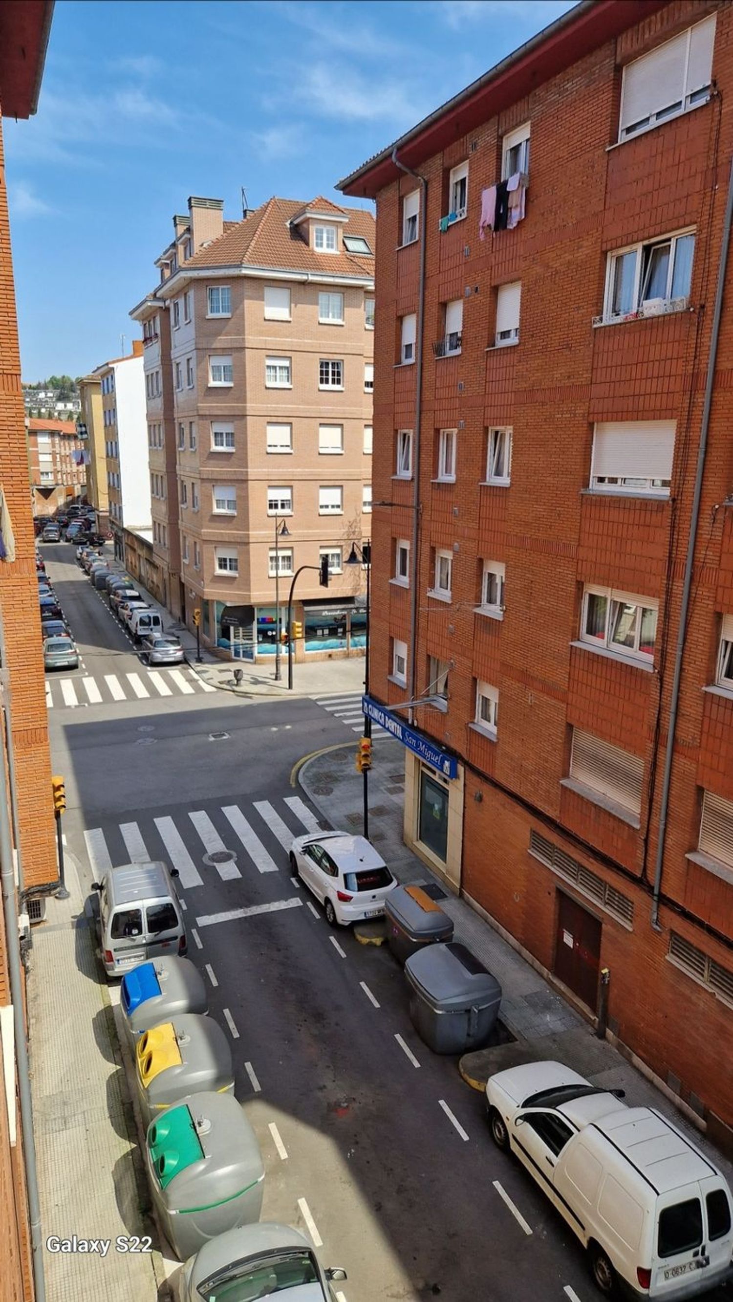 Piso en Rio Nervión, 16 - Foto 22