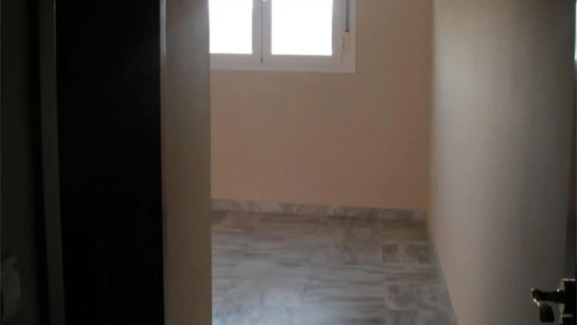 Piso en  Avenida de las Ciencias 27 - Foto 35