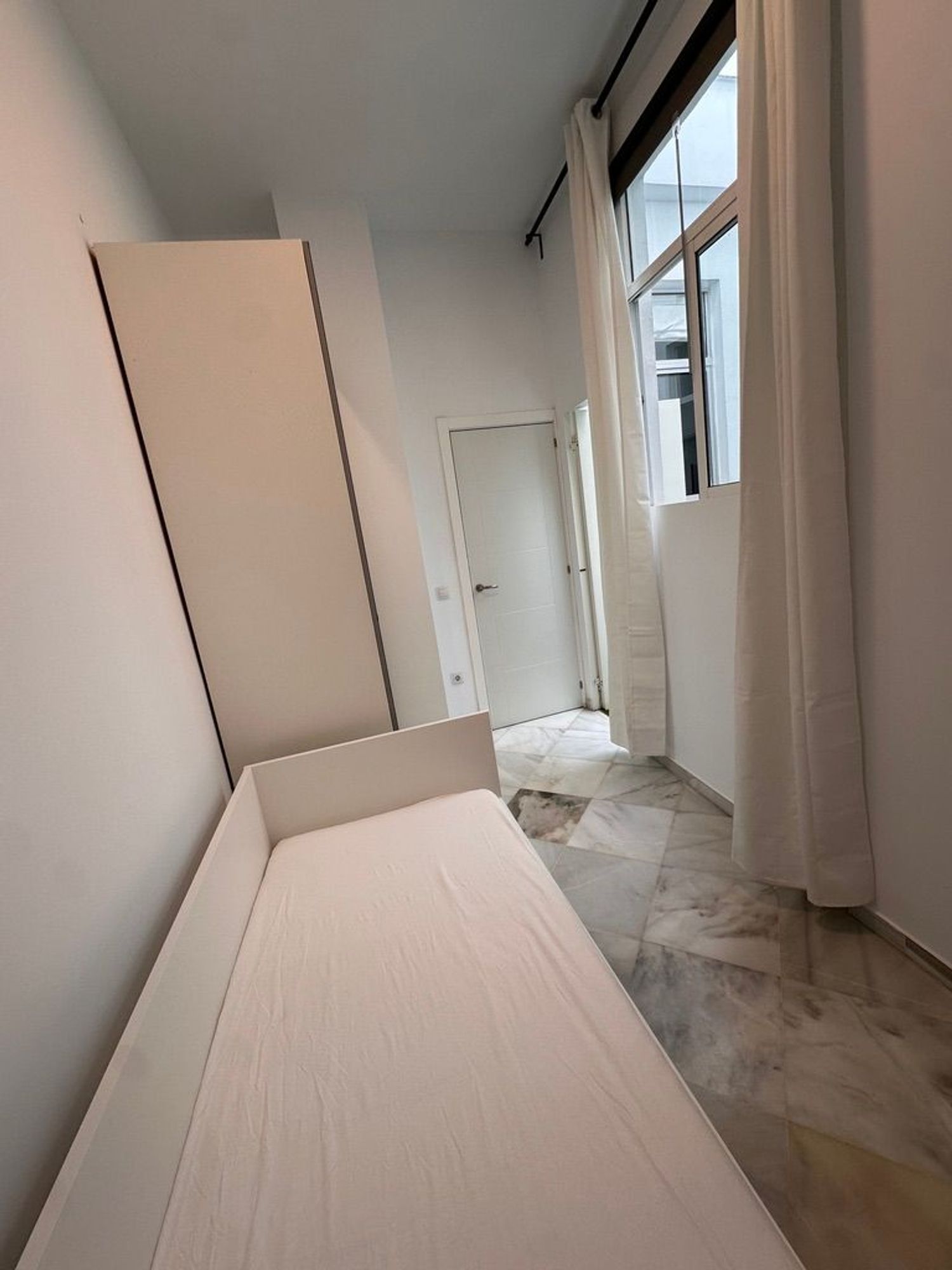 Piso en calle Divina Pastora, 15 - Foto 9