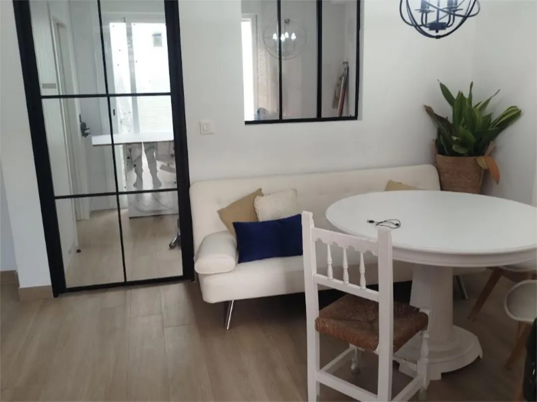 Casa adosada en  Sancho Panza 3 - Foto 7