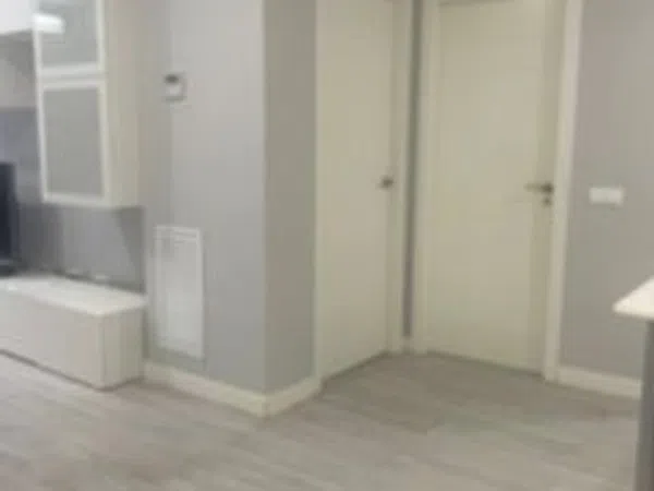 Piso en San Isidro - Los Almendros - Foto 16