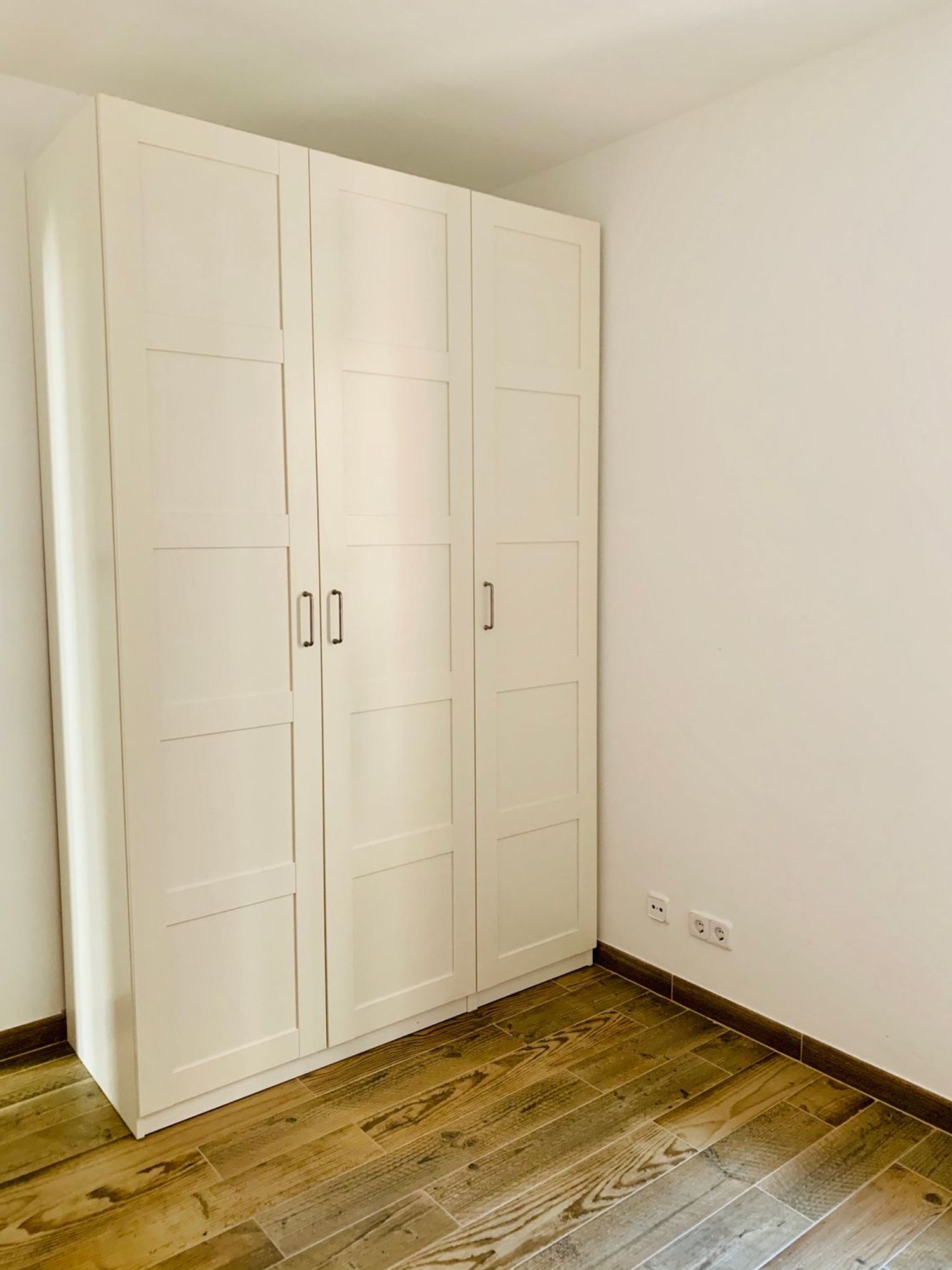 Piso en Calle del Rollo, 5, Palacio - Foto 16