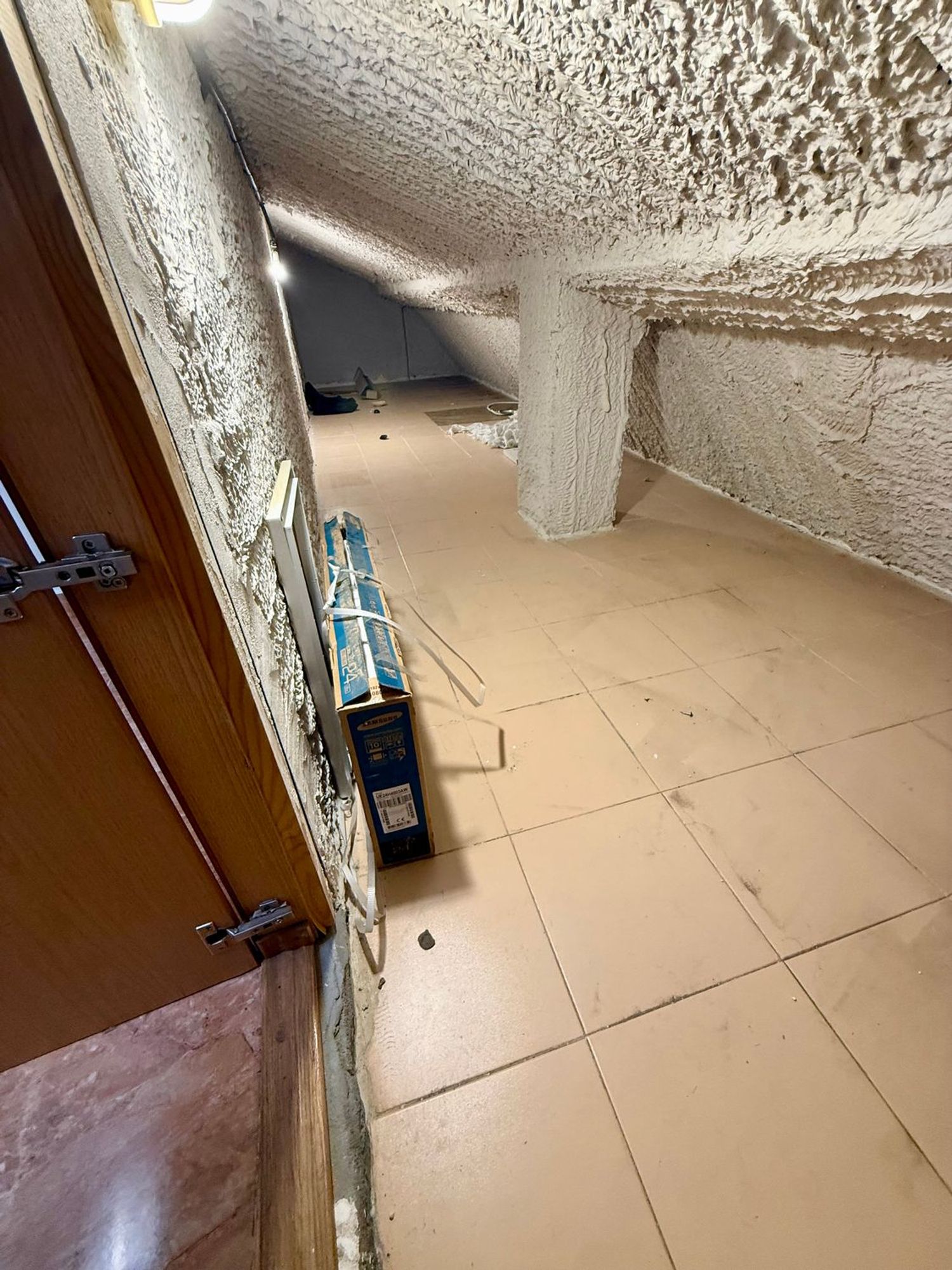 Piso en Plaza Era del Concejo, 6, Zona Alta, Zona Alta - Foto 12