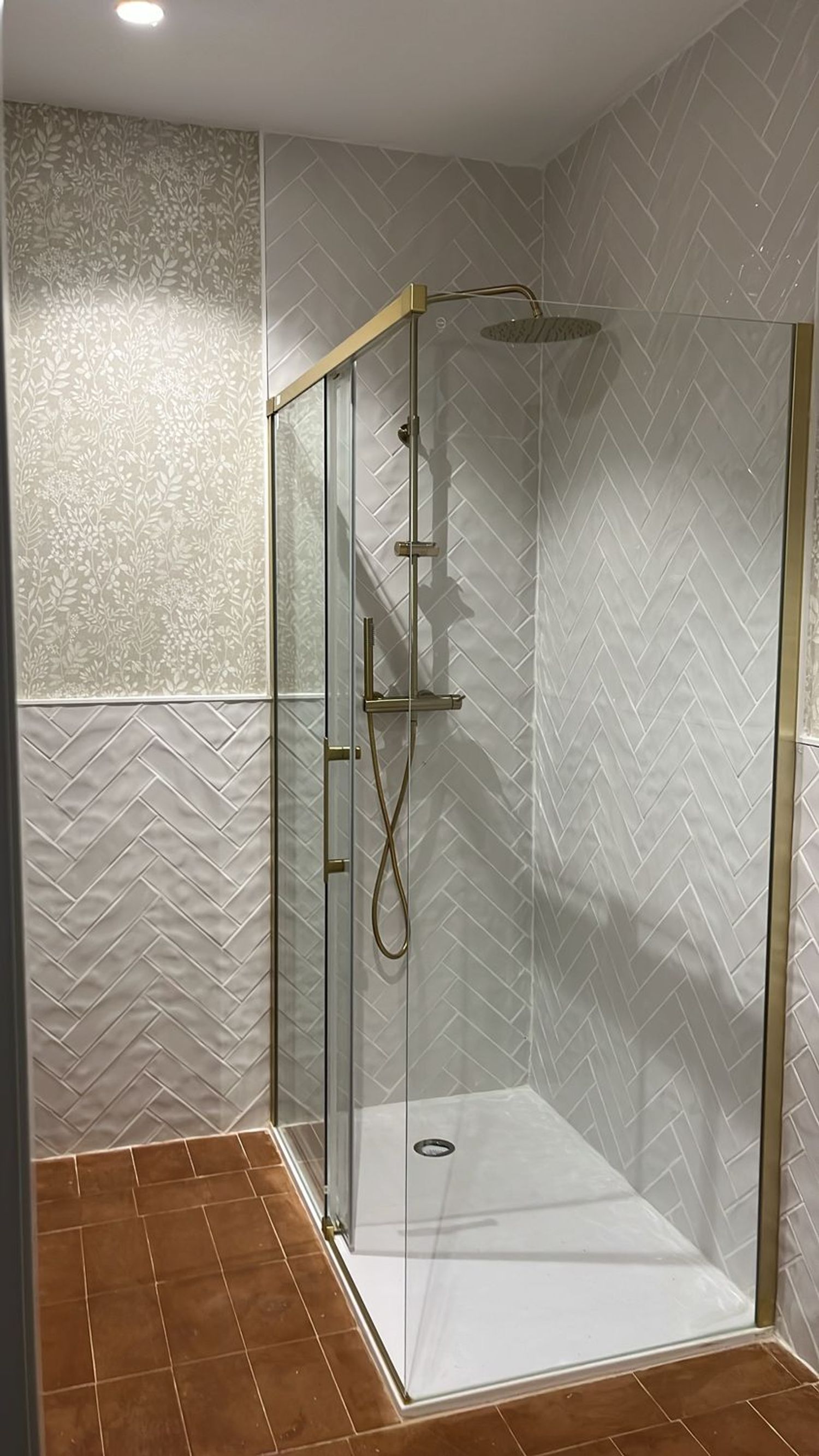 Piso en Pelay Correa, 83 - Foto 5