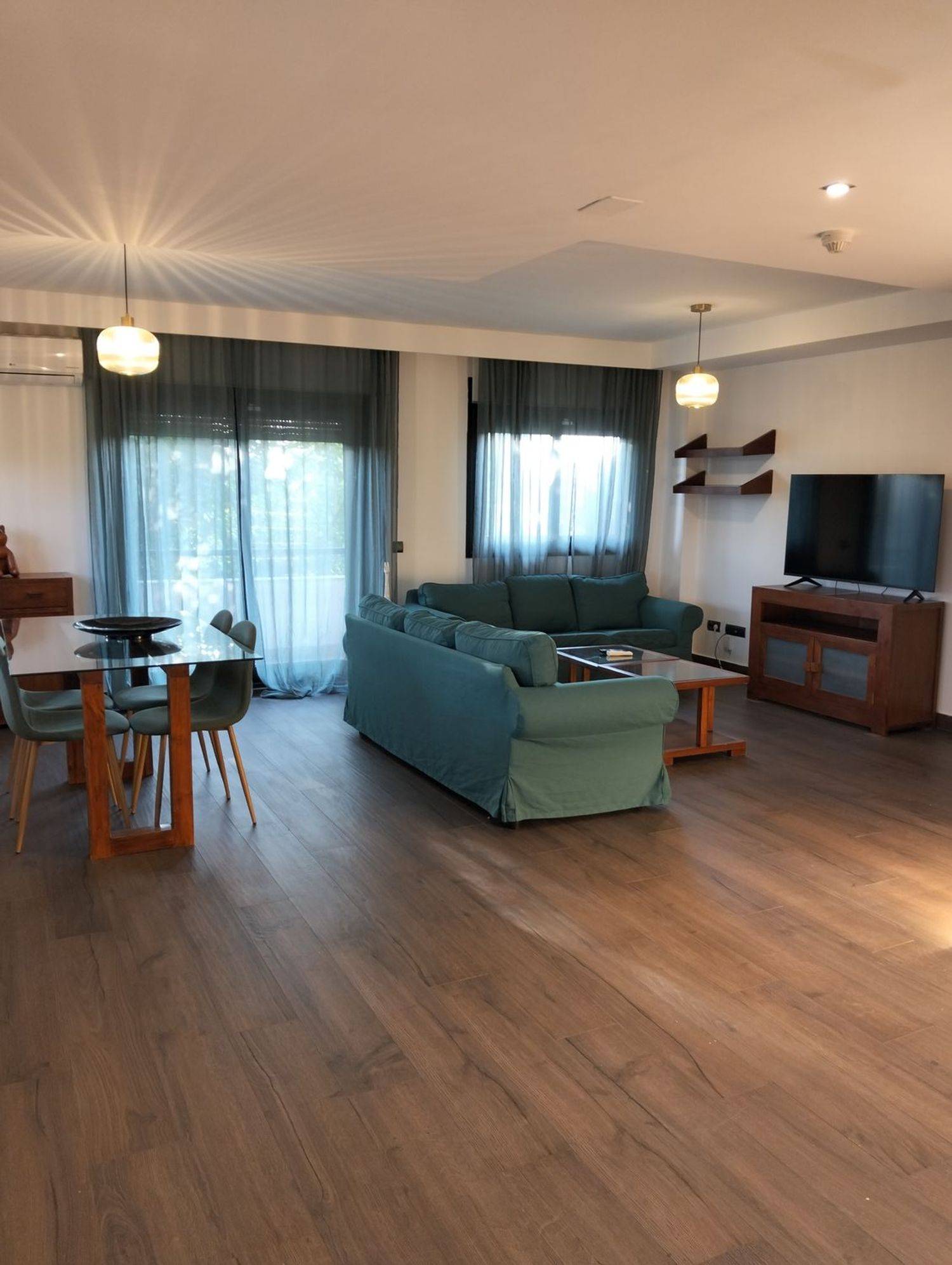 Dúplex en Raya del Palancar - Guadamonte, Raya del Palancar - Guadamonte - Foto 6