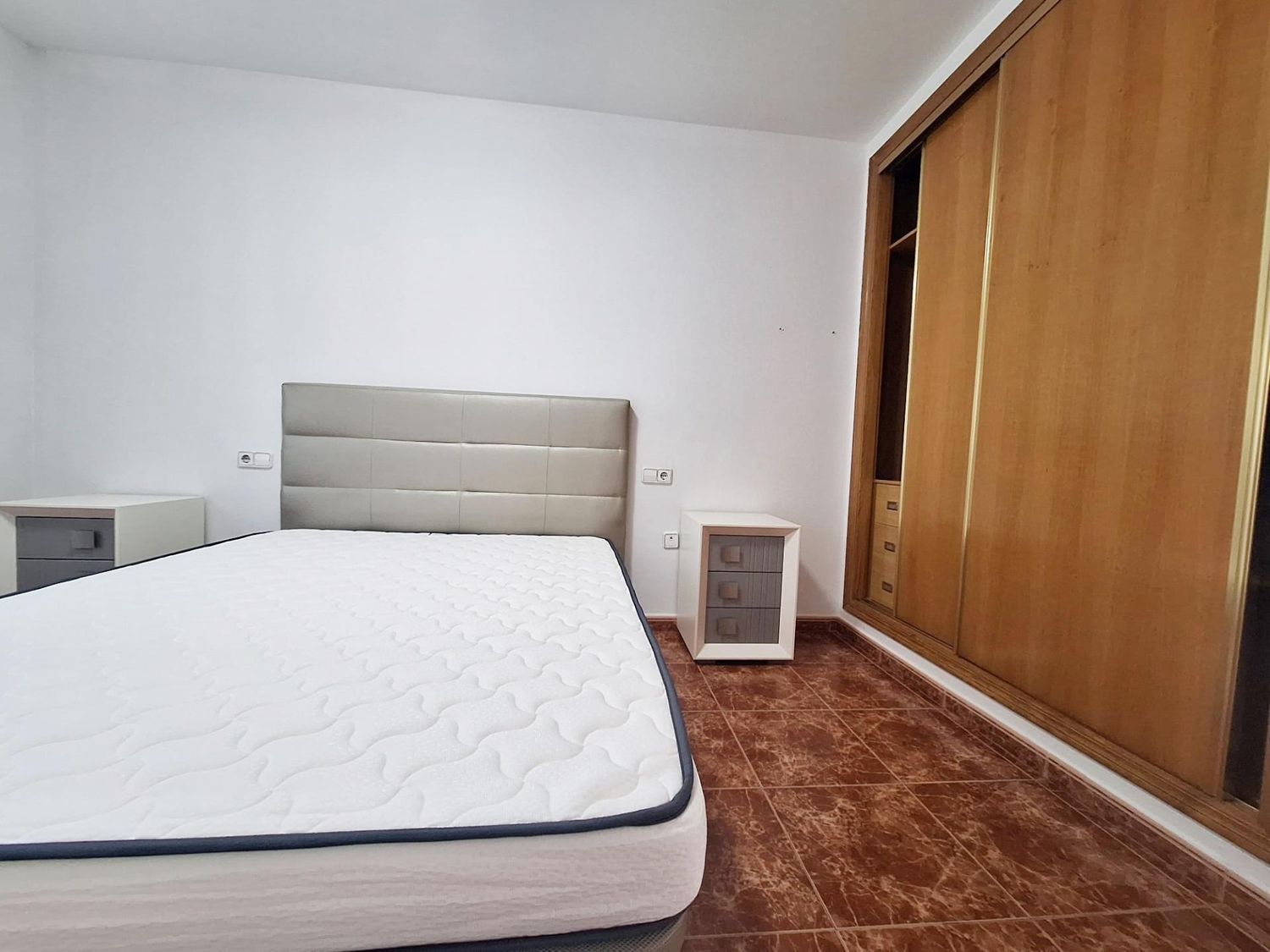 Piso en calle Acropolis, 31 - Foto 8