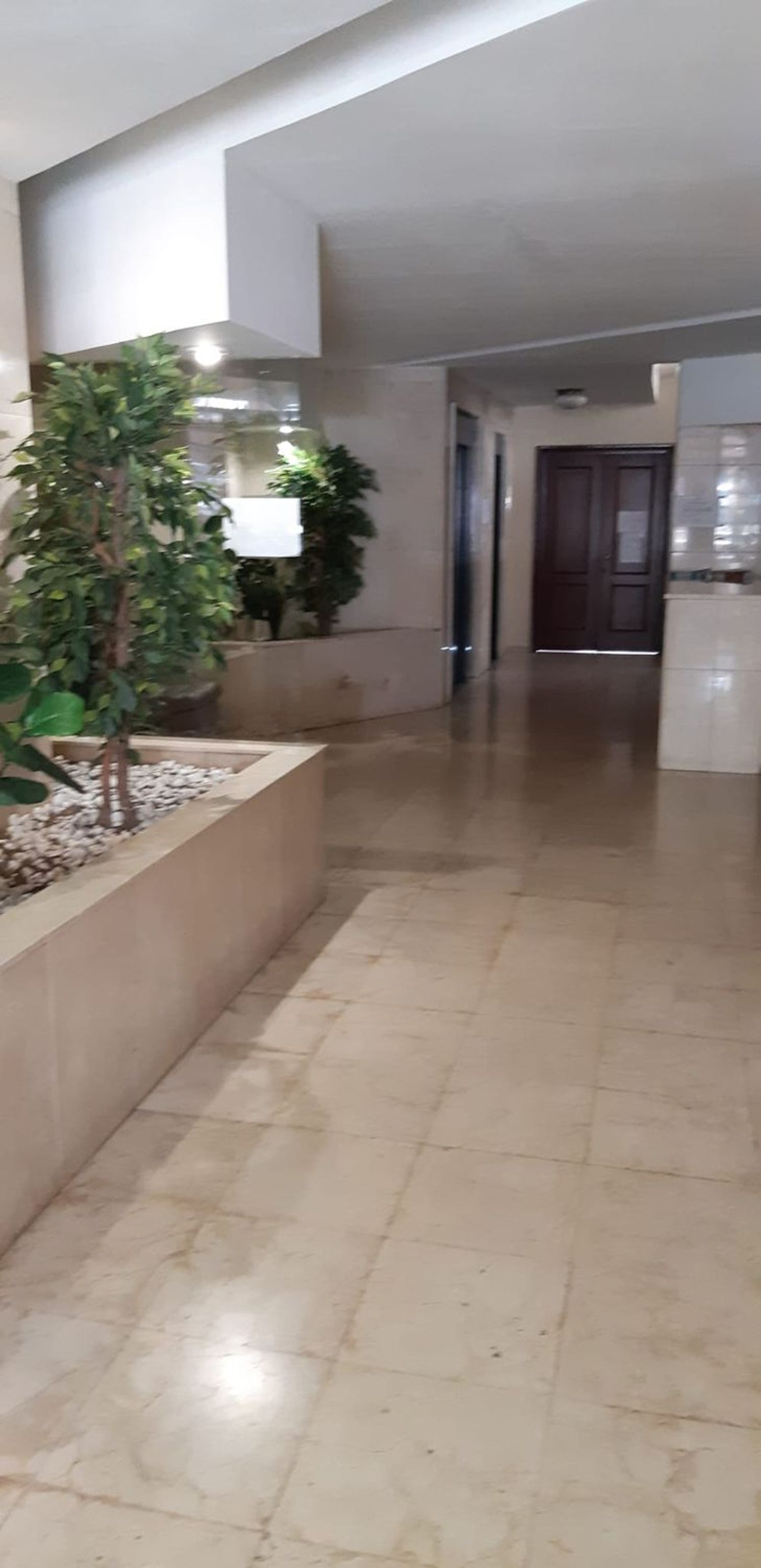 Piso en Calle Gaspar Alonso, 10, El Porvenir - Foto 3