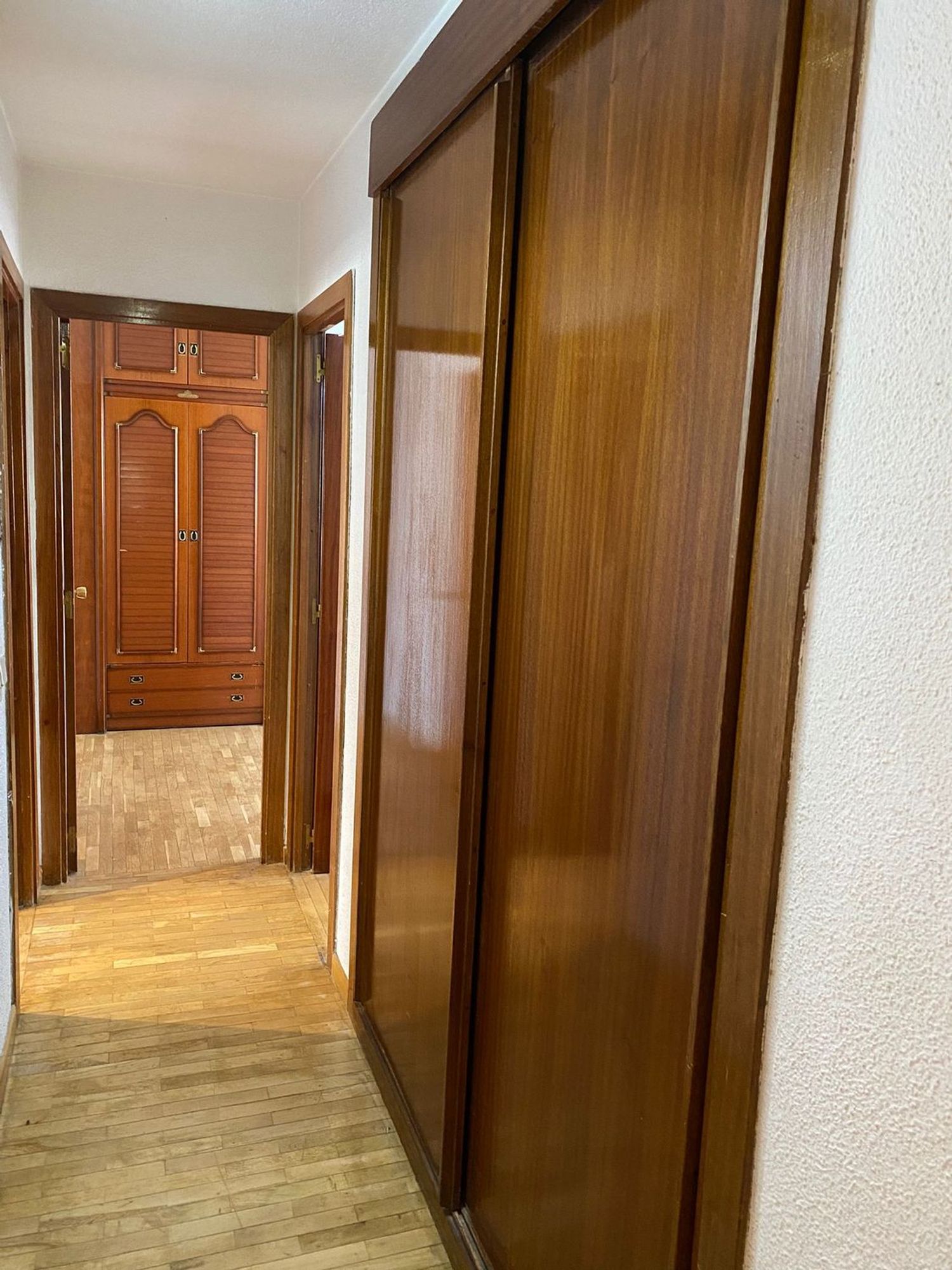 Piso en travesía de Ronda, 5 - Foto 31