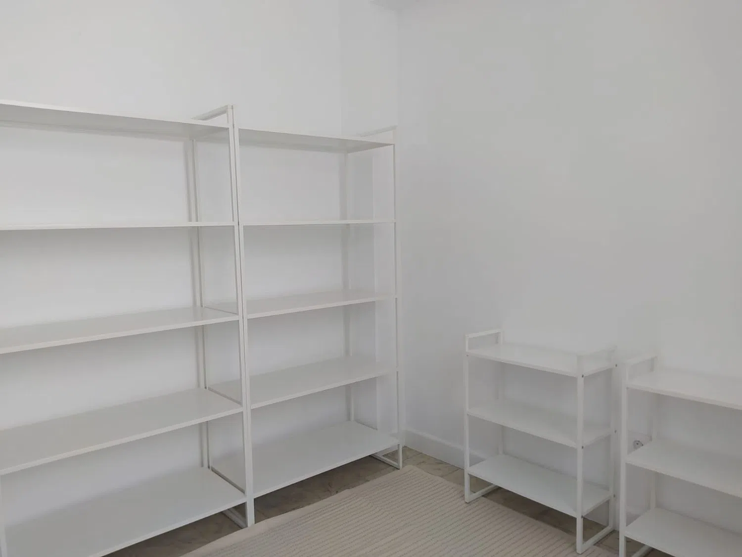 Piso en Barrio La Isleta - Foto 5