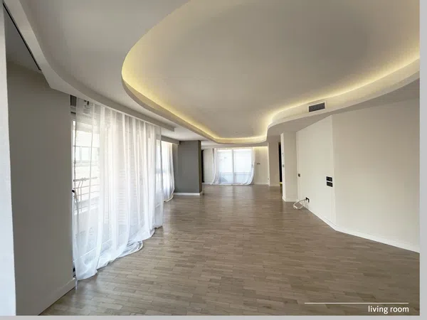 Dúplex en Plaza de los Luceros, 1, Ensanche-Diputación - Foto 11