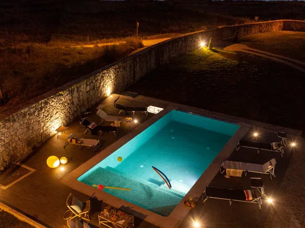 Casa o chalet independiente en Camino do Seixo, 37 - Foto 21