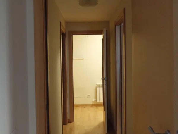 Piso en Calle del Molí d'En Saborit, 8, Estadi-Horta Vermella-Santa Anna, Estadi-Horta Vermella-Santa Anna - Foto 14