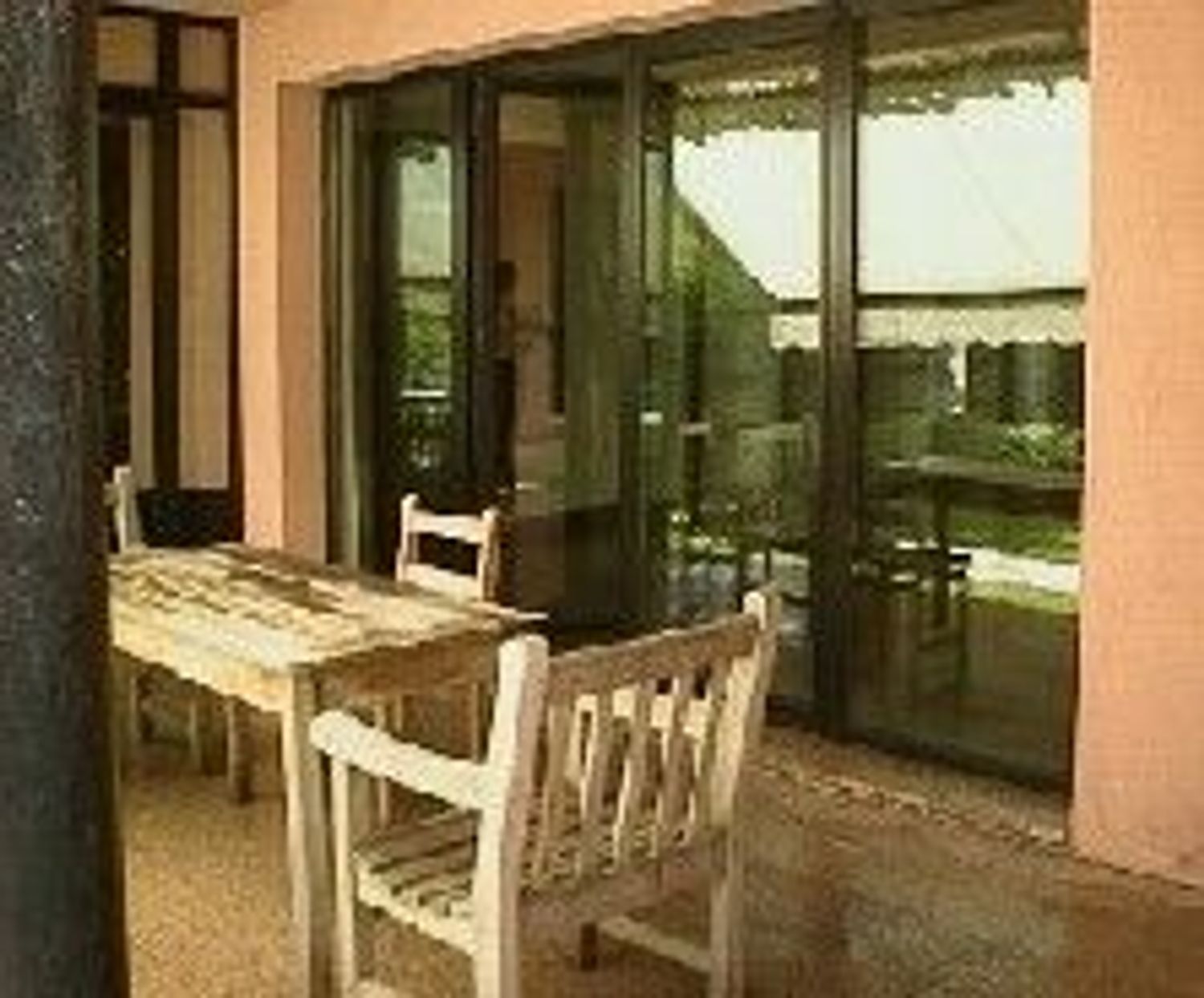Alquiler de casa o chalet independiente en Somosaguas - Foto 21