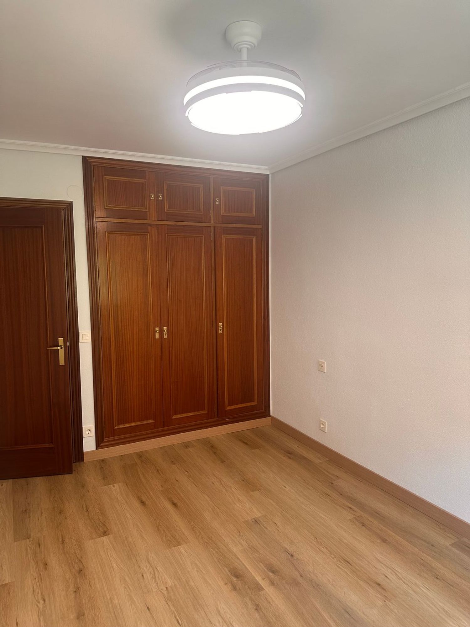 Piso en Calle Santo Tomás, 8 - Foto 7