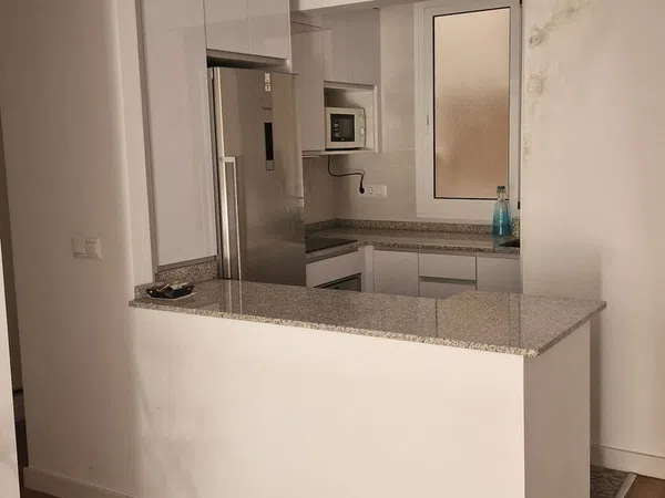 Piso en rui López, 50 - Foto 7