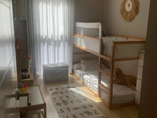Piso en Carril de los Toros, 3, Noreña - Turruñuelos - Foto 10