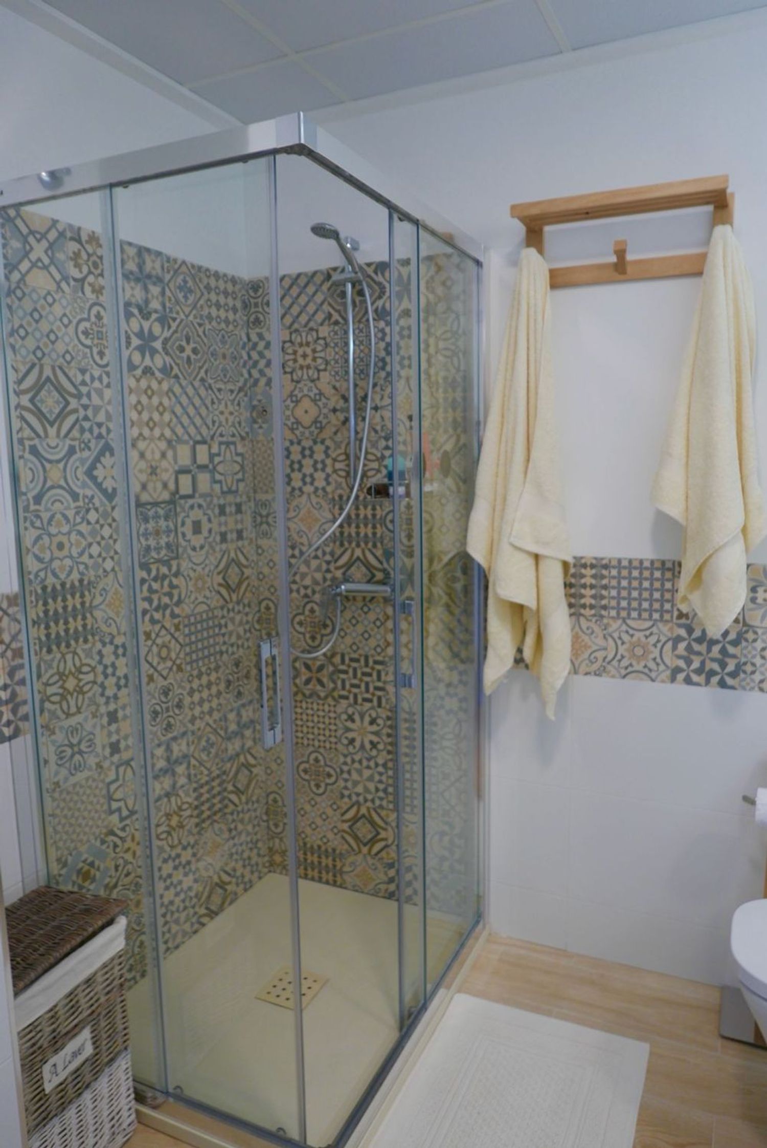 Casa o chalet independiente en Calle Alberto Durero, 12, Los Peñascos-El Salero-Los Imbernones, Los Peñascos-El Salero-Los Imbernones - Foto 12