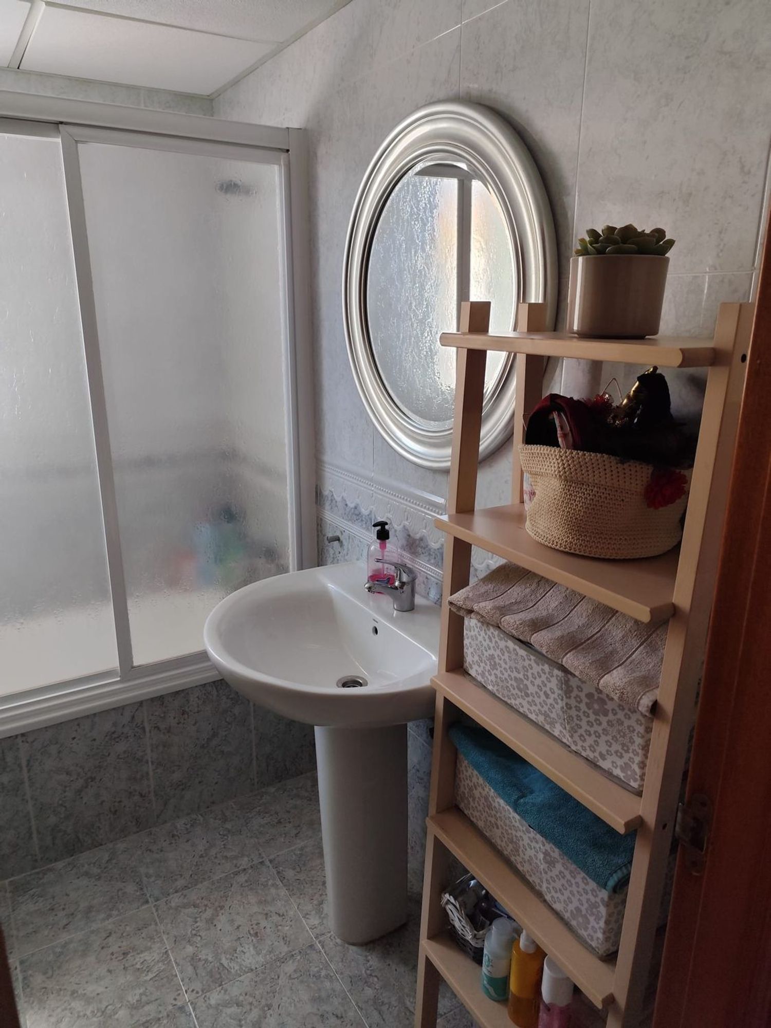 Piso en Urb. benalmarina Barrio Los Nadales - Tio Charles - Foto 28