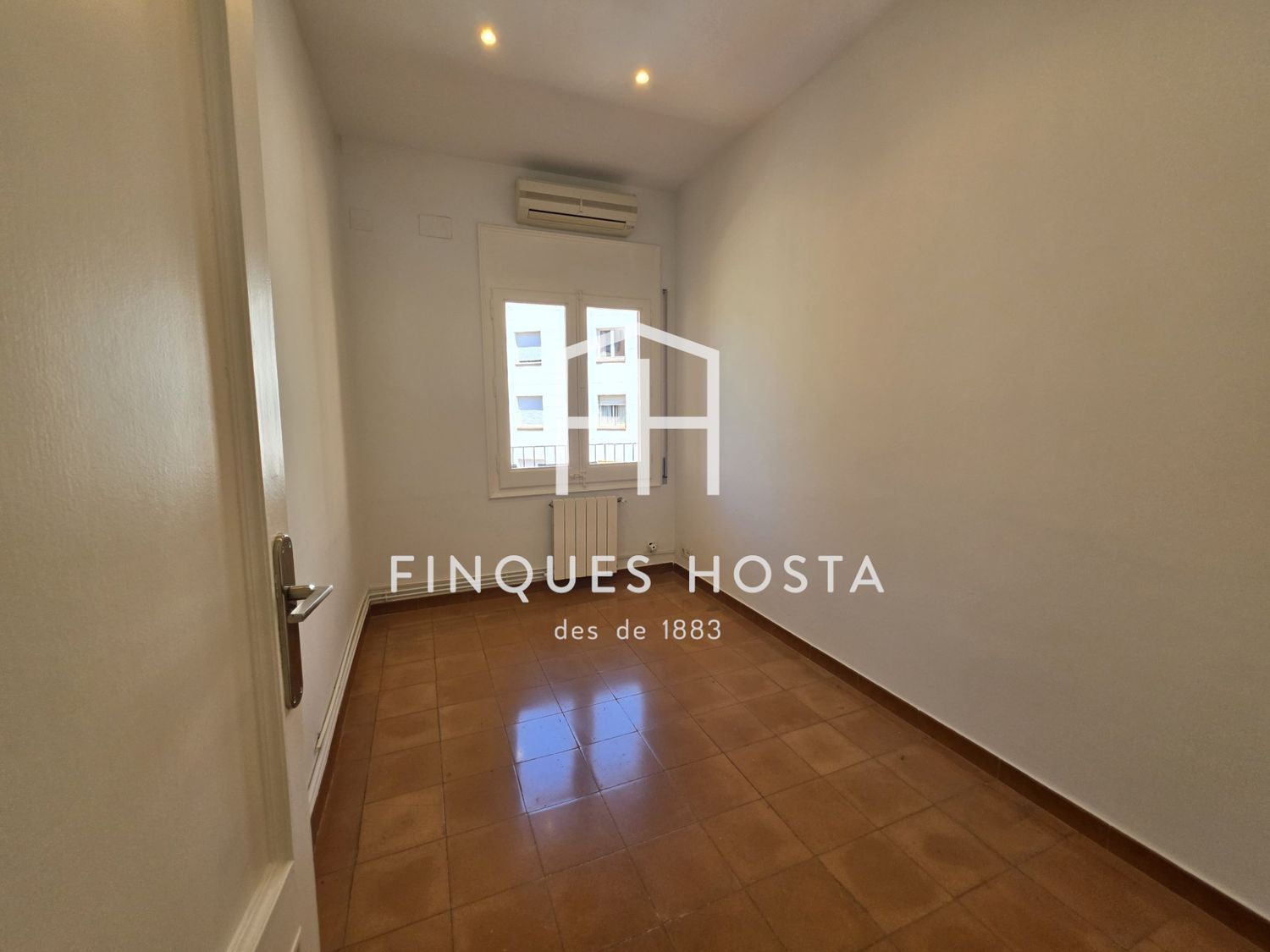 Piso en Calle del Mestre Nicolau, 9, Sant Gervasi - Galvany - Foto 22