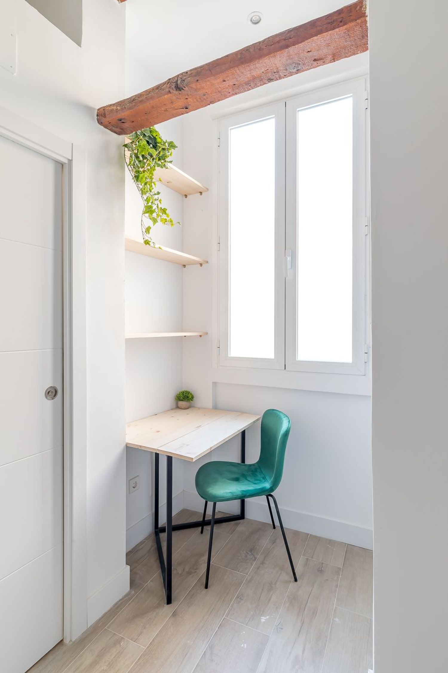 Piso en calle de la Palma, 9 - Foto 3