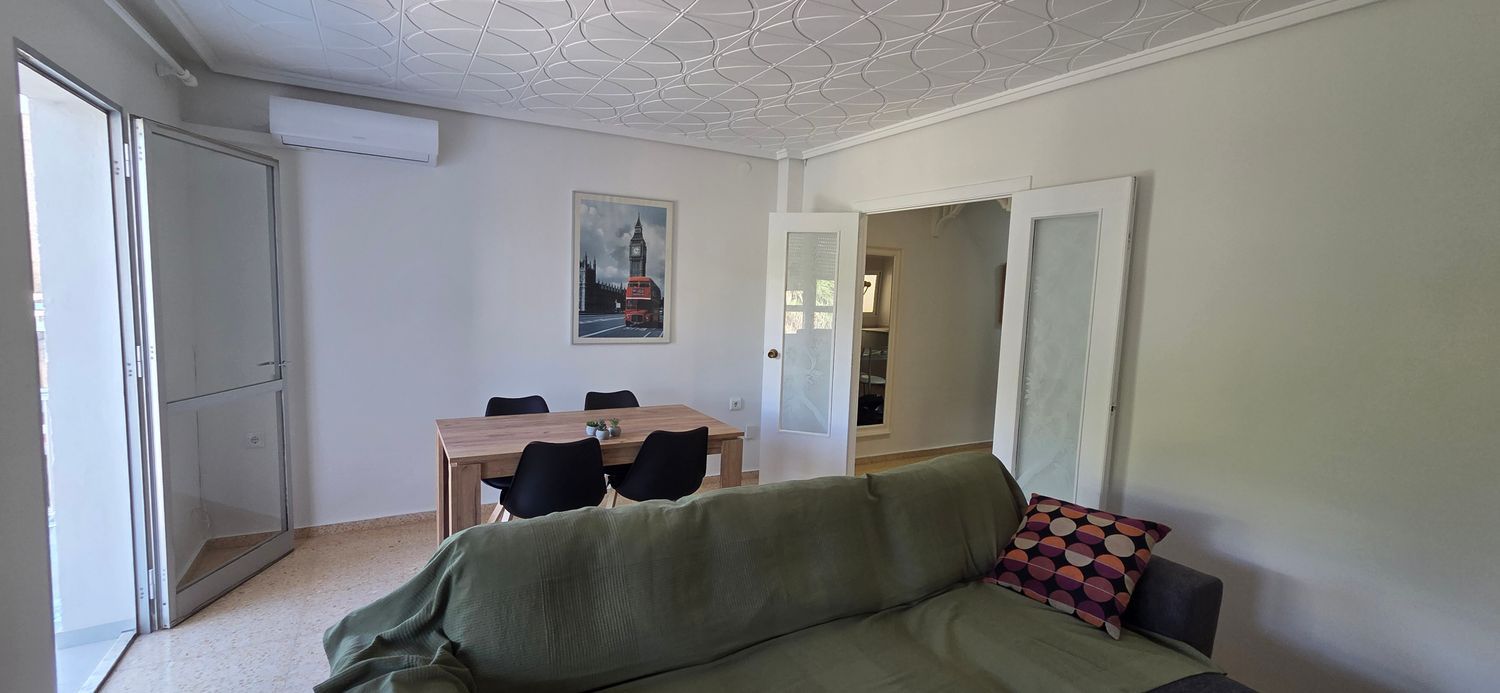 Piso en Ronda del Borx, 52, Zona pueblo, Zona pueblo - Foto 35