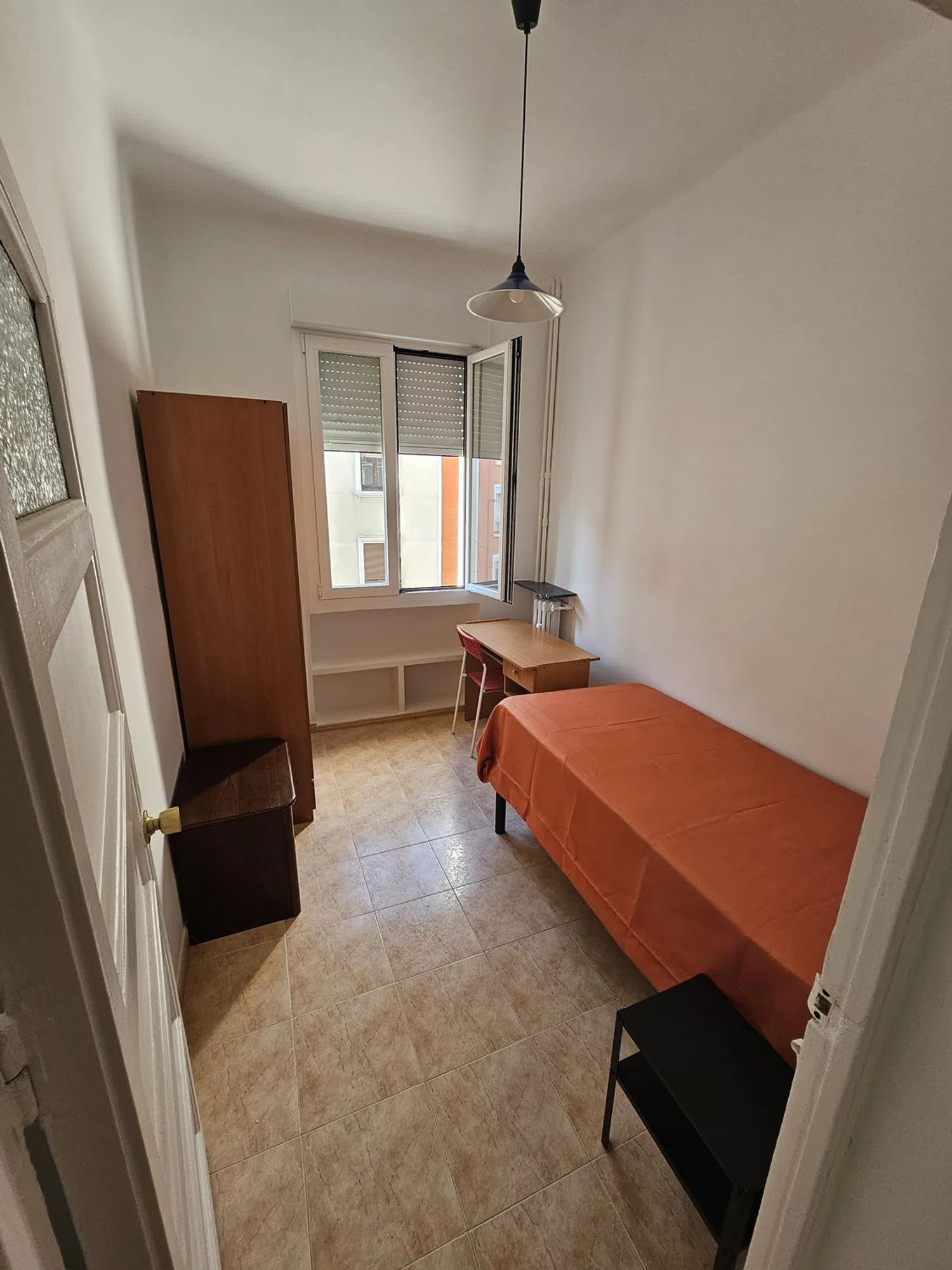 Piso - Foto 3
