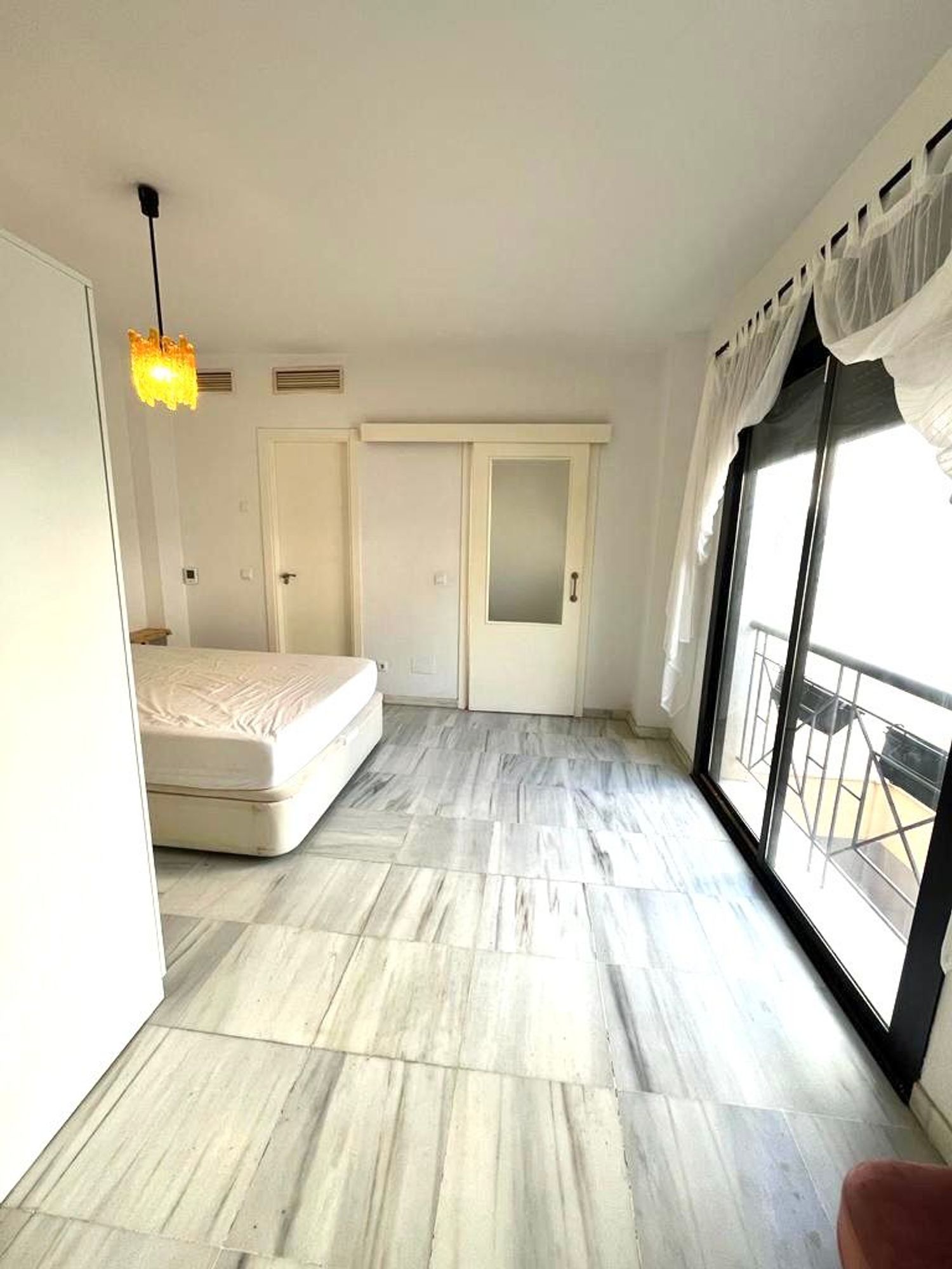 Estudio en calle Alderete, 27 - Foto 6