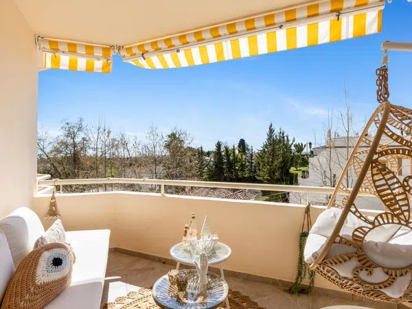 Piso en calle Sierra Morena, 8 - Foto 3