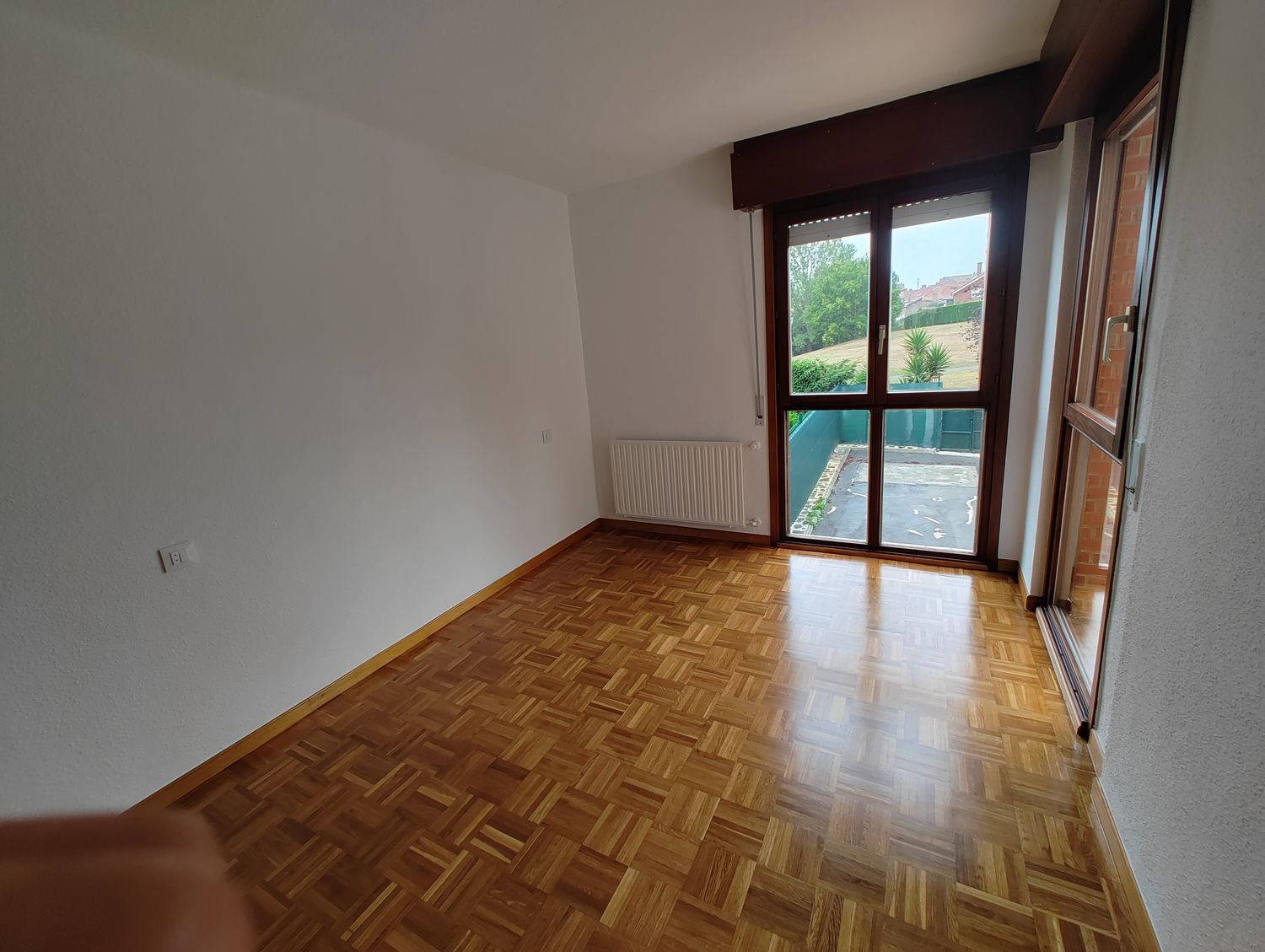 Chalet adosado en Camino los Tejos, 30, La Fresneda, La Fresneda - Foto 17
