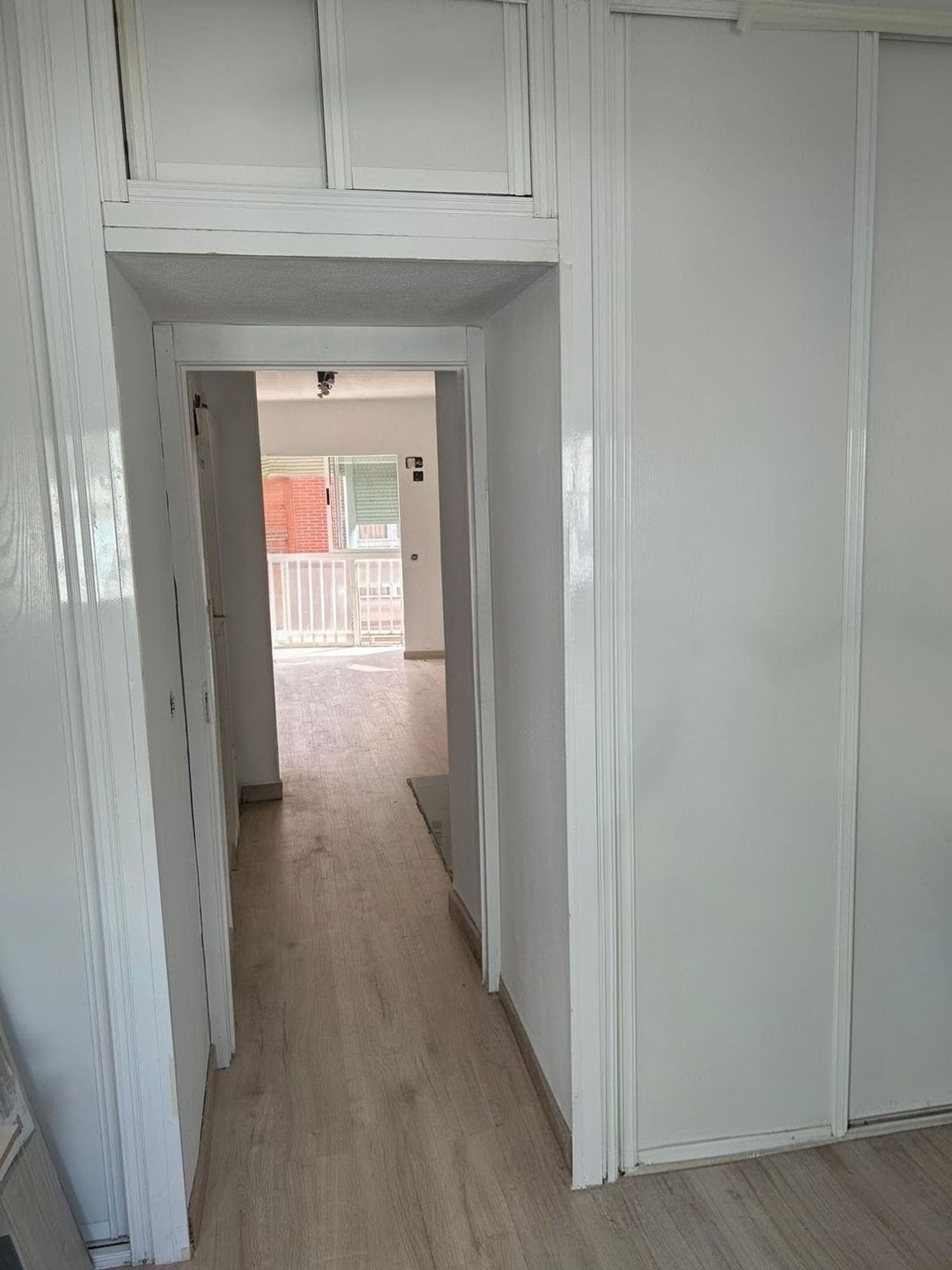 Piso en Calle de cuevas, 40, Valdeacederas - Foto 4