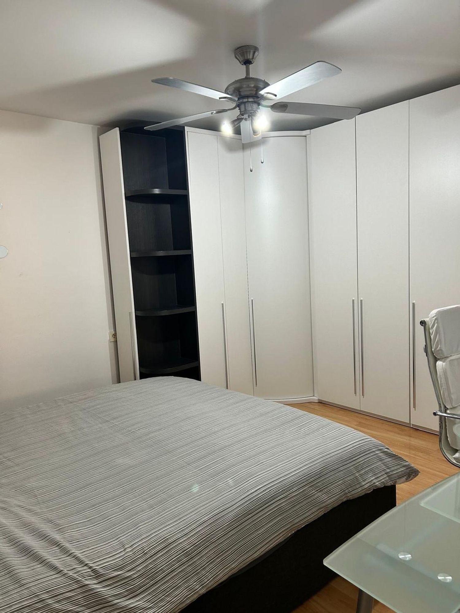 Piso en calle Verdiales, 15 - Foto 28