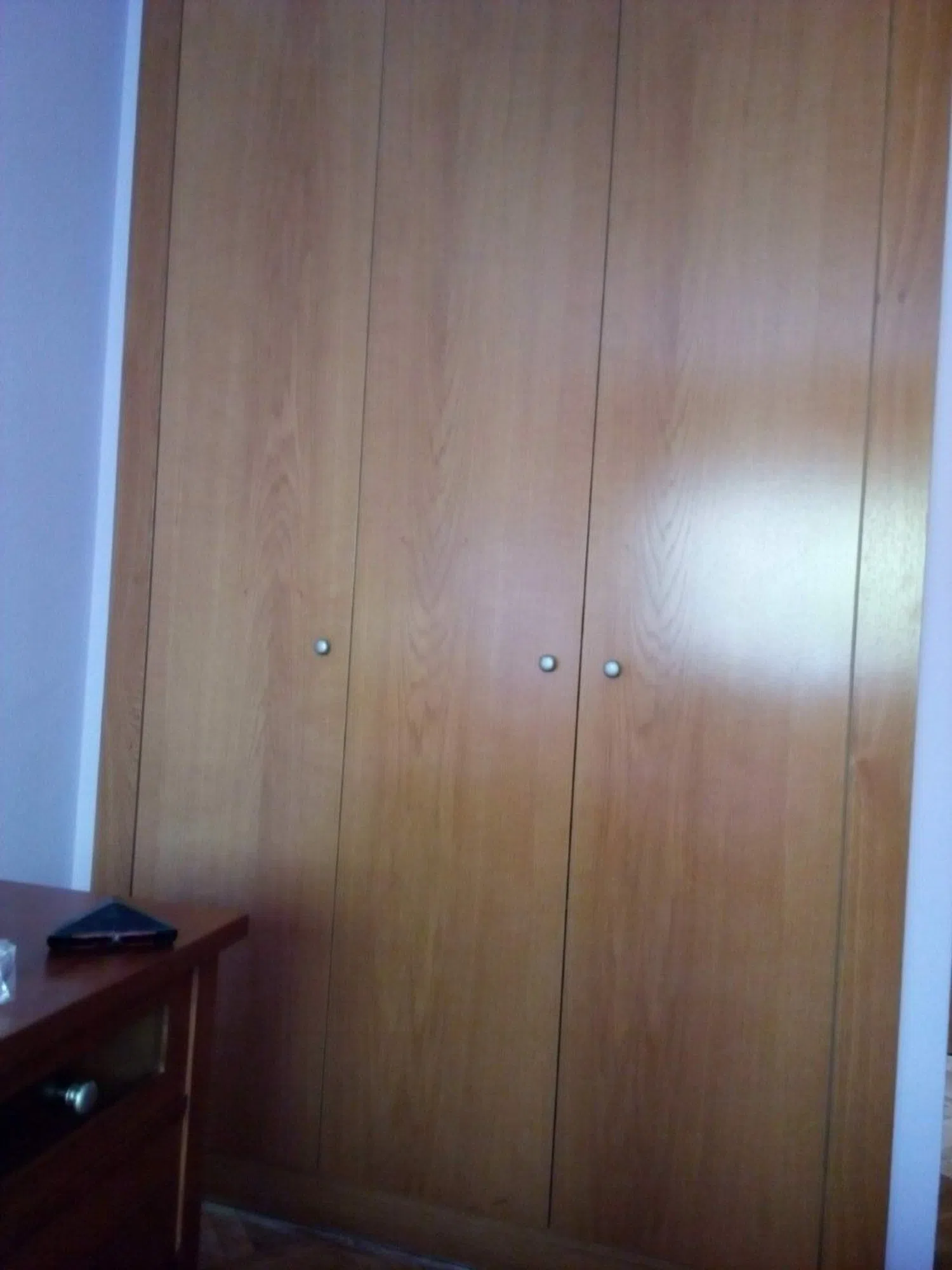 Piso en calle de Berrocal, 16 - Foto 10